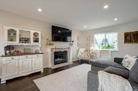 18 Ryan Ln, Cotati, CA 94931 photo 6