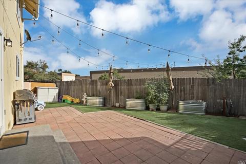 18 Ryan Ln, Cotati, CA 94931 photo 28