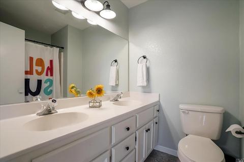 18 Ryan Ln, Cotati, CA 94931 photo 22