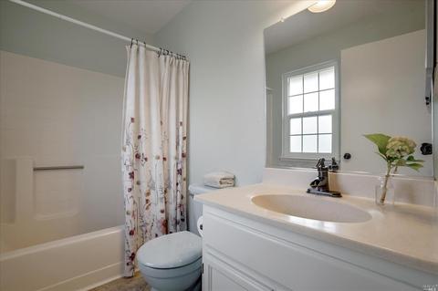 18 Ryan Ln, Cotati, CA 94931 photo 27