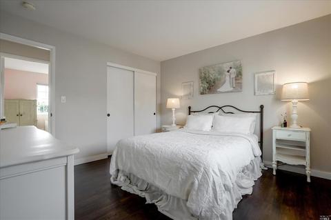 18 Ryan Ln, Cotati, CA 94931 photo 25