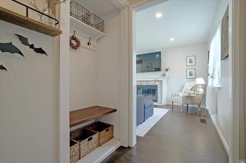 18 Ryan Ln, Cotati, CA 94931 photo 3