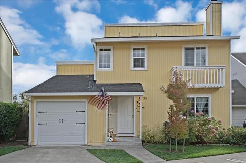 18 Ryan Ln, Cotati, CA 94931 photo 1