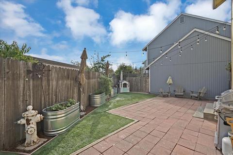 18 Ryan Ln, Cotati, CA 94931 photo 29