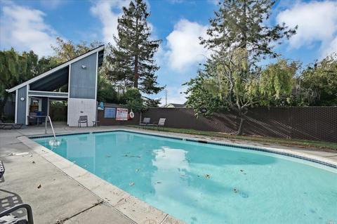 18 Ryan Ln, Cotati, CA 94931 photo 31