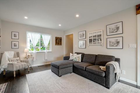 18 Ryan Ln, Cotati, CA 94931 photo 7