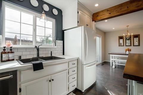 18 Ryan Ln, Cotati, CA 94931 photo 12