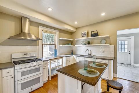 312 Carolina St, Vallejo, CA 94590 photo 15