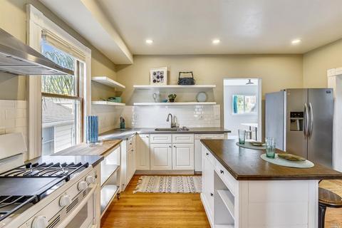 312 Carolina St, Vallejo, CA 94590 photo 11