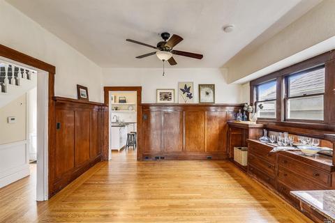 312 Carolina St, Vallejo, CA 94590 photo 10