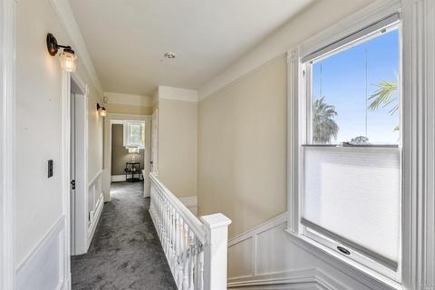 312 Carolina St, Vallejo, CA 94590 photo 24