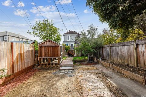 312 Carolina St, Vallejo, CA 94590 photo 35