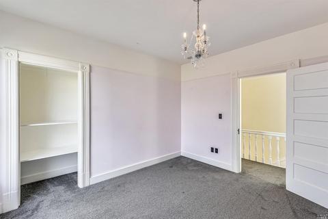 312 Carolina St, Vallejo, CA 94590 photo 28
