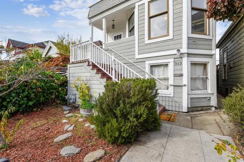 312 Carolina St, Vallejo, CA 94590 photo 2