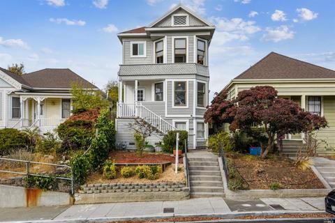 312 Carolina St, Vallejo, CA 94590 photo 1