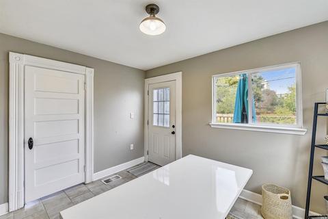 312 Carolina St, Vallejo, CA 94590 photo 17