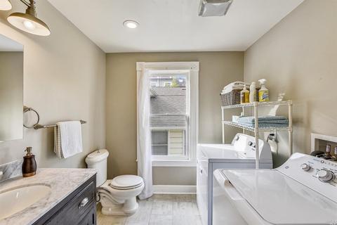 312 Carolina St, Vallejo, CA 94590 photo 18