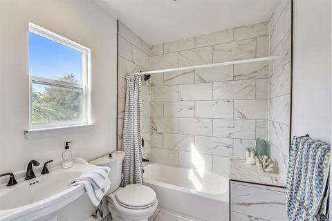 312 Carolina St, Vallejo, CA 94590 photo 30