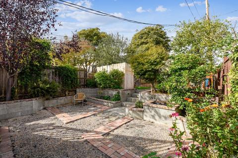 312 Carolina St, Vallejo, CA 94590 photo 33