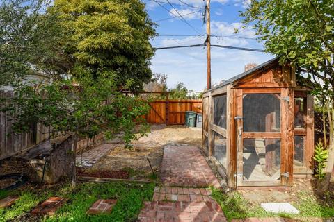 312 Carolina St, Vallejo, CA 94590 photo 34