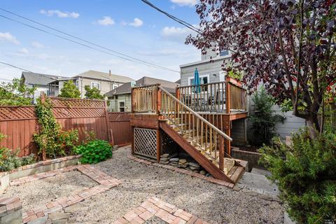 312 Carolina St, Vallejo, CA 94590 photo 32