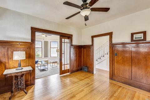312 Carolina St, Vallejo, CA 94590 photo 8