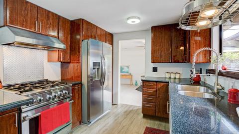 104 Montego Ky, Novato, CA 94949 photo 23