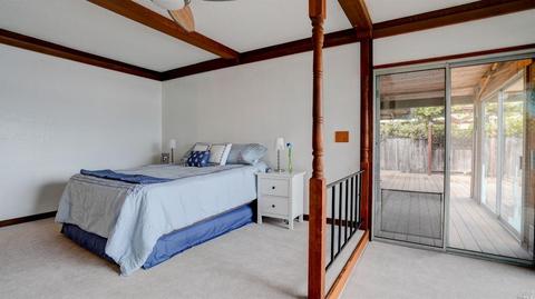 104 Montego Ky, Novato, CA 94949 photo 29