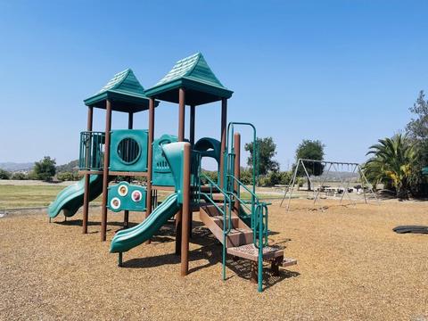 104 Montego Ky, Novato, CA 94949 photo 51