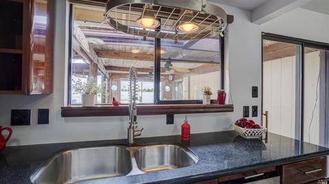 104 Montego Ky, Novato, CA 94949 photo 20