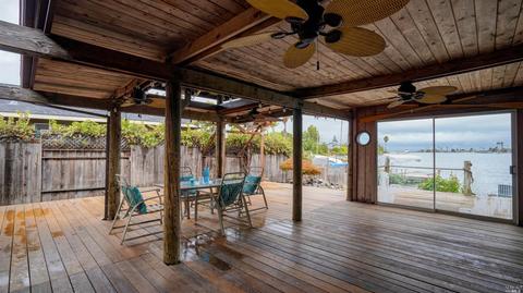104 Montego Ky, Novato, CA 94949 photo 38
