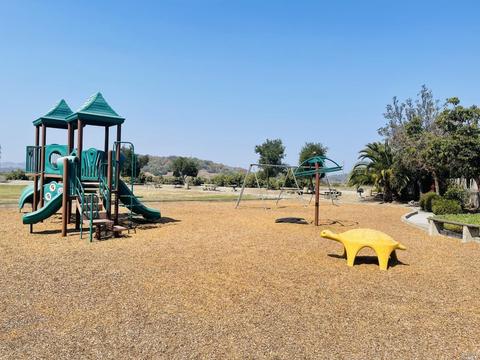 104 Montego Ky, Novato, CA 94949 photo 50