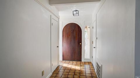 104 Montego Ky, Novato, CA 94949 photo 15