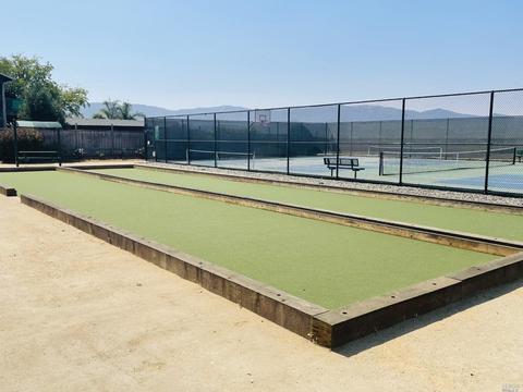 104 Montego Ky, Novato, CA 94949 photo 54