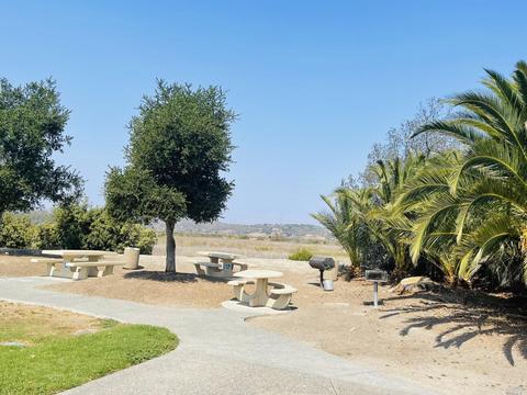 104 Montego Ky, Novato, CA 94949 photo 52