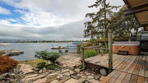 104 Montego Ky, Novato, CA 94949 photo 41