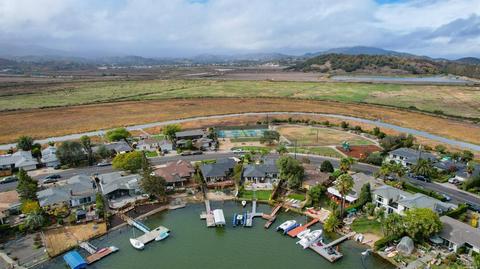 104 Montego Ky, Novato, CA 94949 photo 1