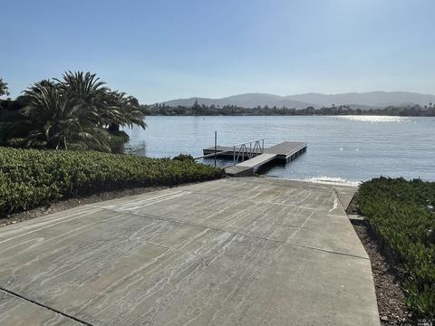 104 Montego Ky, Novato, CA 94949 photo 57