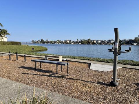 104 Montego Ky, Novato, CA 94949 photo 59