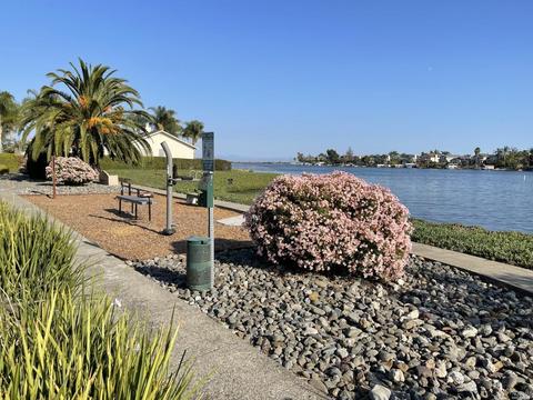 104 Montego Ky, Novato, CA 94949 photo 60