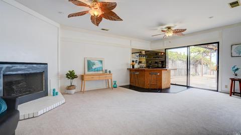 104 Montego Ky, Novato, CA 94949 photo 16
