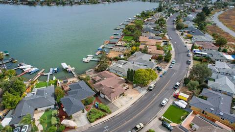 104 Montego Ky, Novato, CA 94949 photo 7