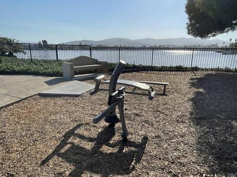 104 Montego Ky, Novato, CA 94949 photo 61