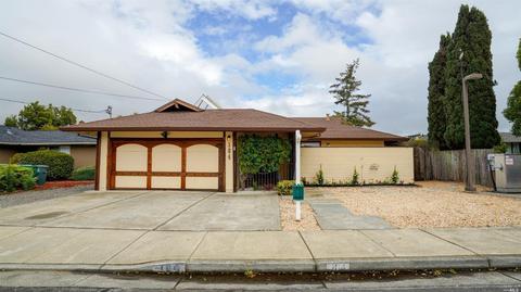104 Montego Ky, Novato, CA 94949 photo 11