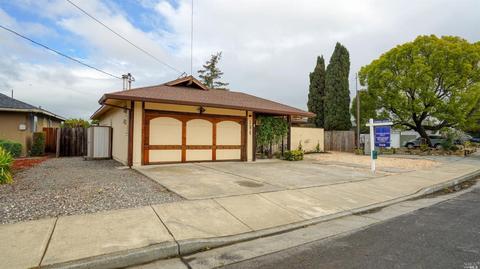 104 Montego Ky, Novato, CA 94949 photo 12