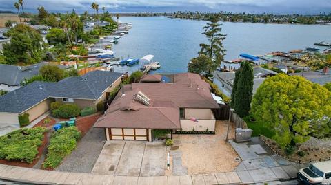 104 Montego Ky, Novato, CA 94949 photo 2