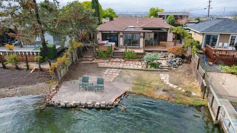 104 Montego Ky, Novato, CA 94949 photo 6