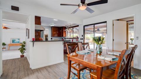 104 Montego Ky, Novato, CA 94949 photo 24