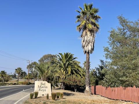 104 Montego Ky, Novato, CA 94949 photo 47