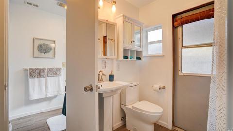 104 Montego Ky, Novato, CA 94949 photo 36